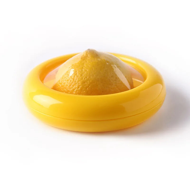 Fresh-Keeping Fruit and Vegetable Storage Crisper Box