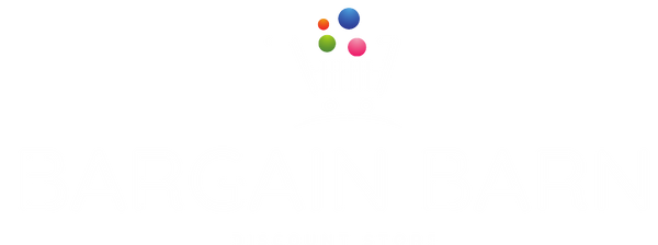 Bargain Barn