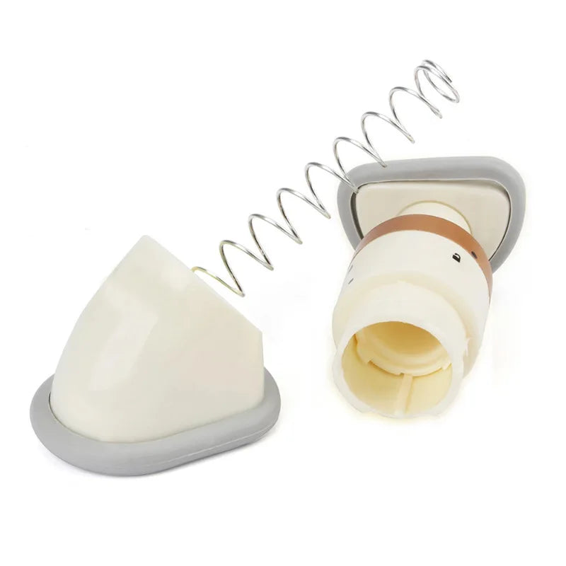 Chin and Neckline Face Lift Massage Tool