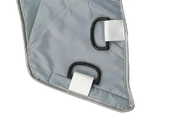 Portable Foldable Waterproof Baby Changing Diaper Mat