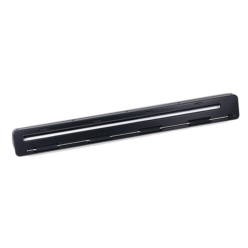 Portable 900DPI Document Scanner - Handheld JPG PDF Scan Tool