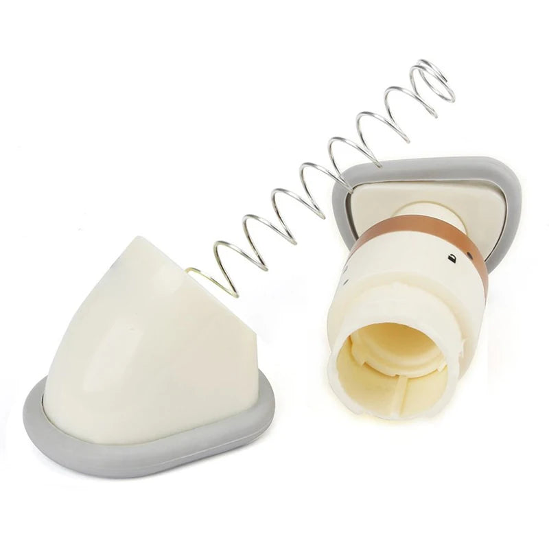 Chin and Neckline Face Lift Massage Tool