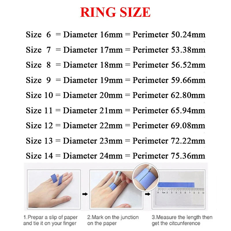 8mm Stainless Steel Tungsten Carbide Meteorite-Style Ring