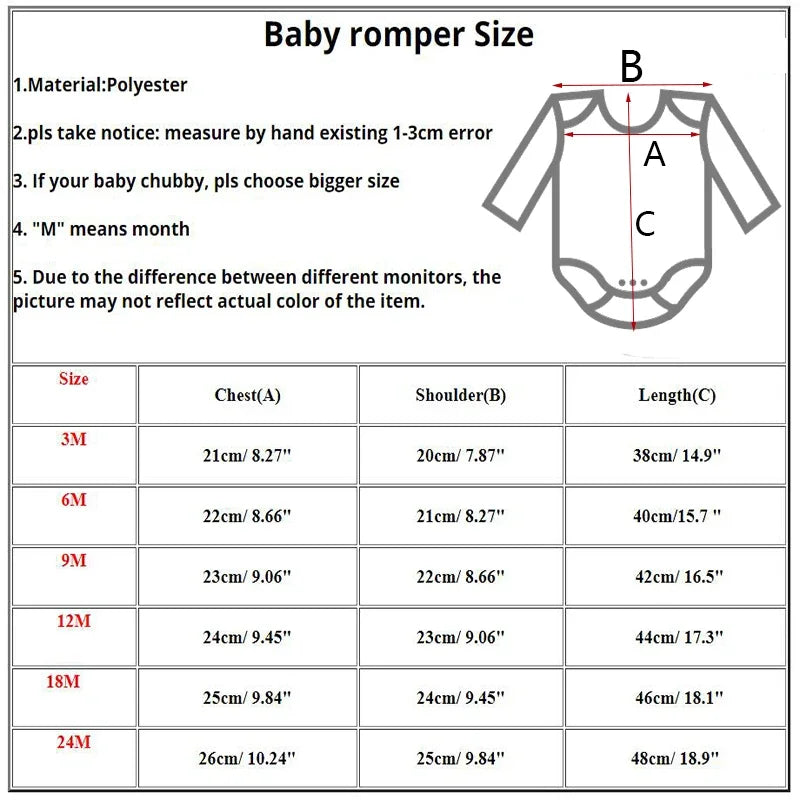 My First Christmas Baby Romper - Snowman Long Sleeve Bodysuit