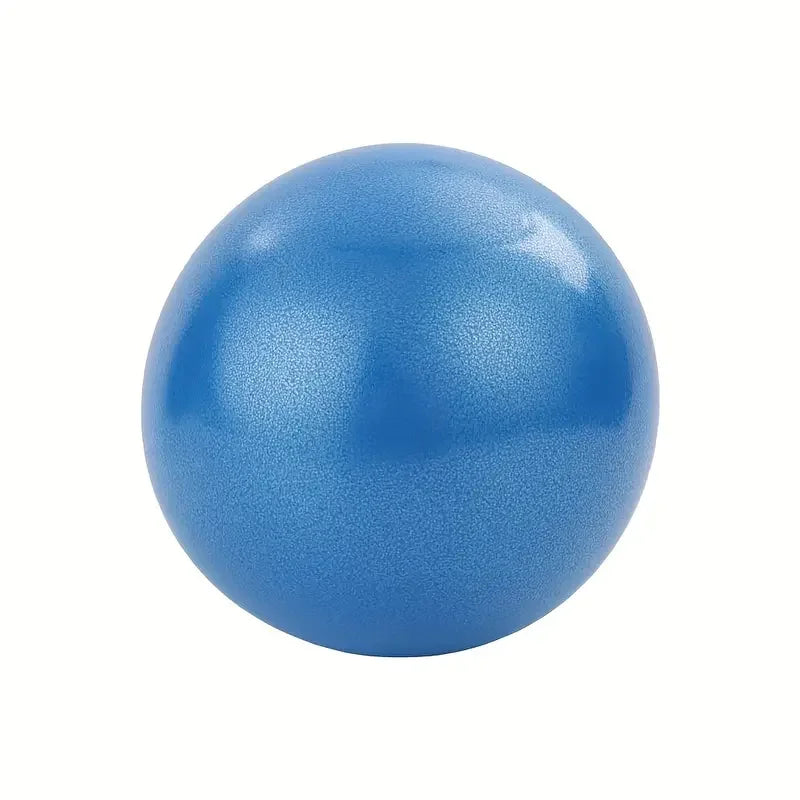 Explosion-Proof Yoga Pilates Exercise Ball for Core Balance