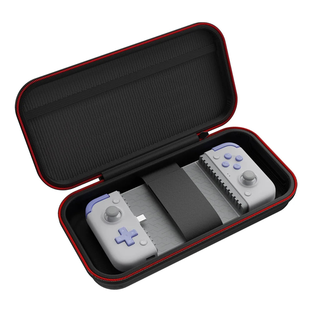 GameSir X2s Mobile Gamepad - Bluetooth Type-C Cloud Gaming Controller
