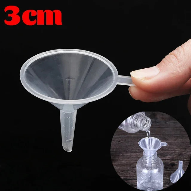 2-in-1 Microfiber Screen Cleaner Spray Bottle and Cloth