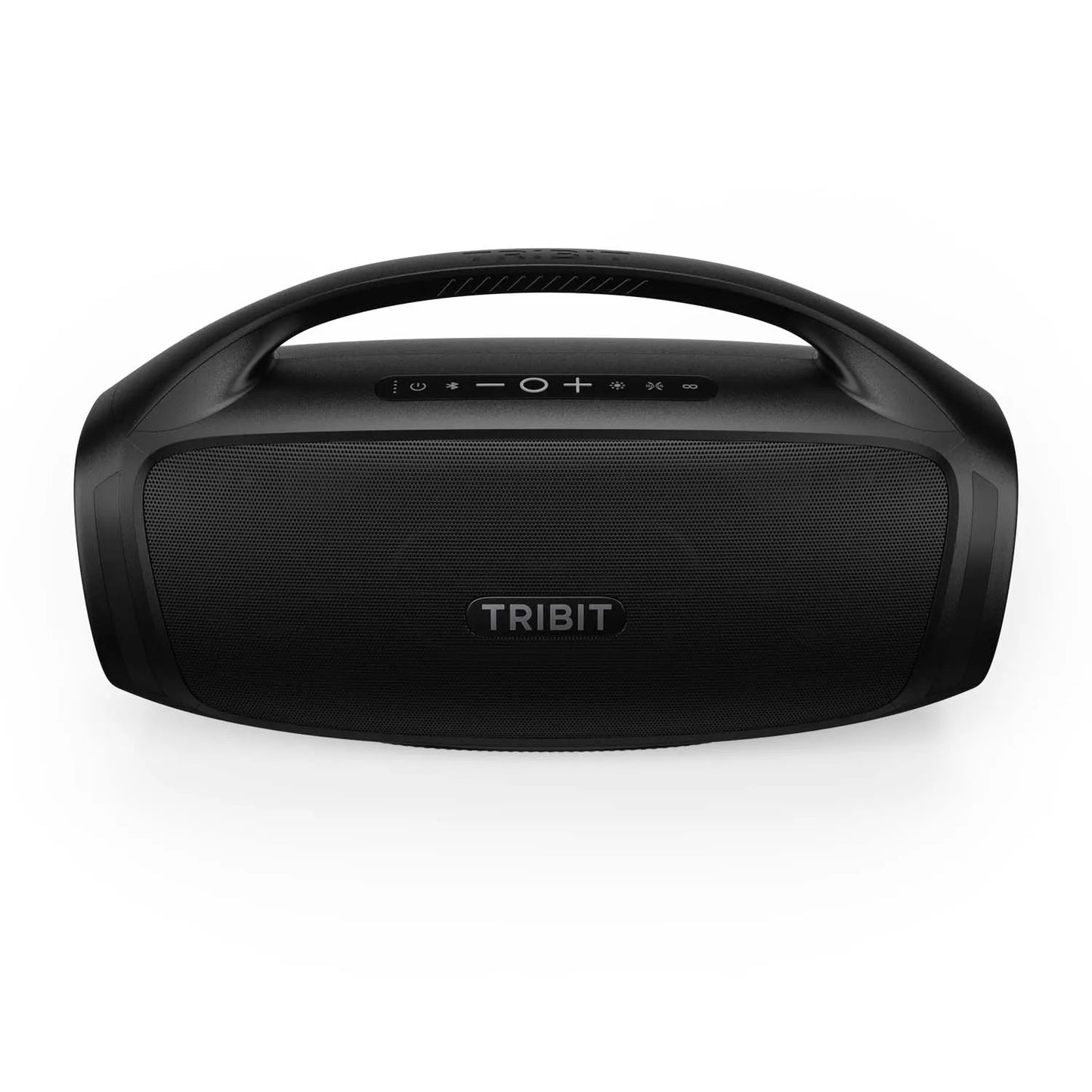 TRIBIT StormBox Blast 2 Speaker - 200W IP67 Outdoor Party Audio