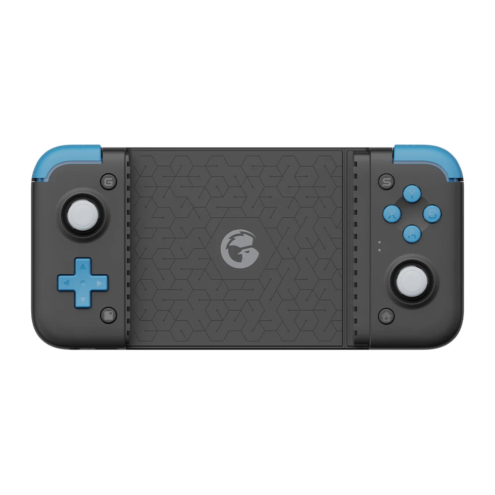 GameSir X2s Mobile Gamepad - Bluetooth Type-C Cloud Gaming Controller