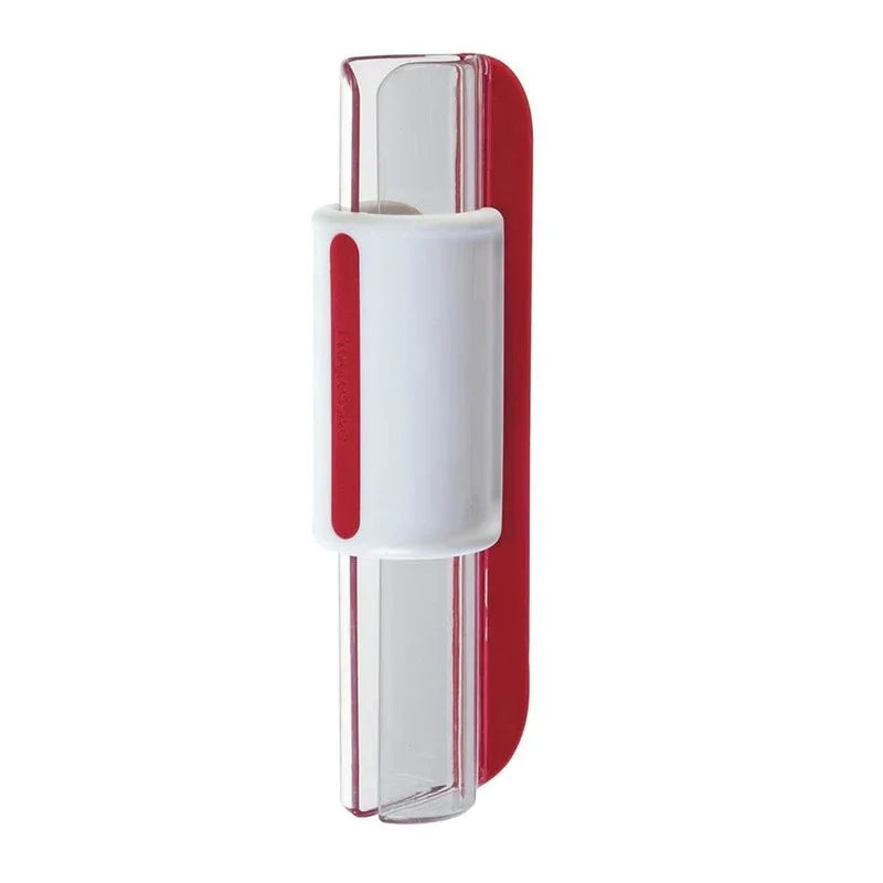 Tomato, Grape and Cherry Manual Slicer Kitchen Gadget
