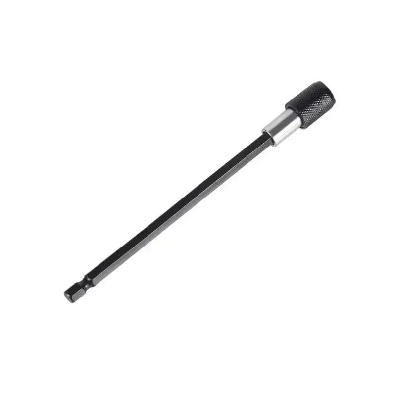 Drill Scrubber Brush Kit for Carpet, Glass, Car and Tires