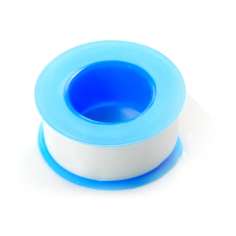 4M PTFE Thread Seal Tape for Plumbing Repairs