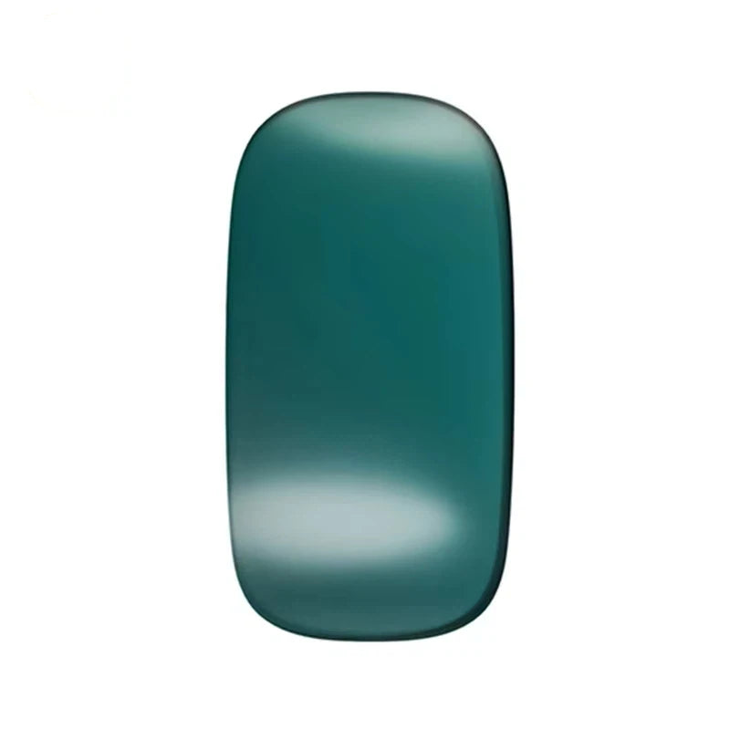 Lenovo Rechargeable Wireless Mouse - Bluetooth 5.0 Silent Laptop Mouse