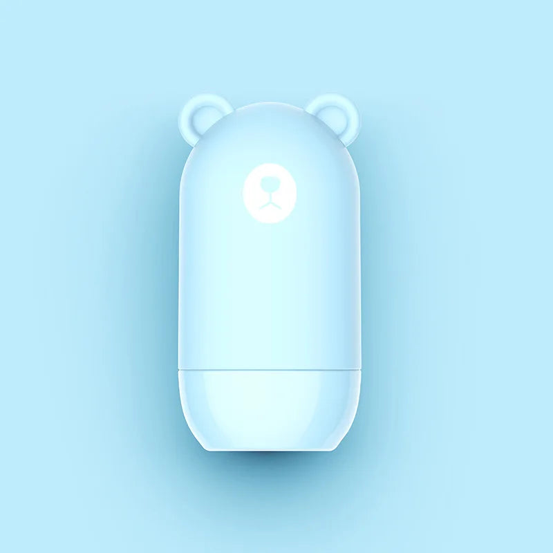 Privacy Protection Roller Stamp - Confidential Data Security Seal