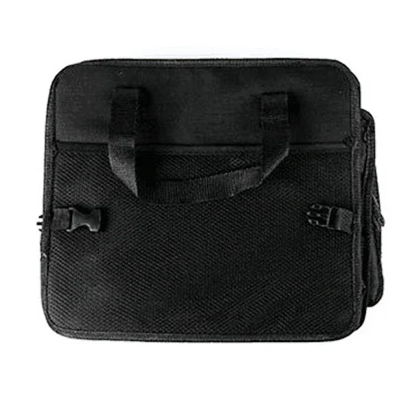 Collapsible Car Trunk Storage Organizer - Oxford Cloth