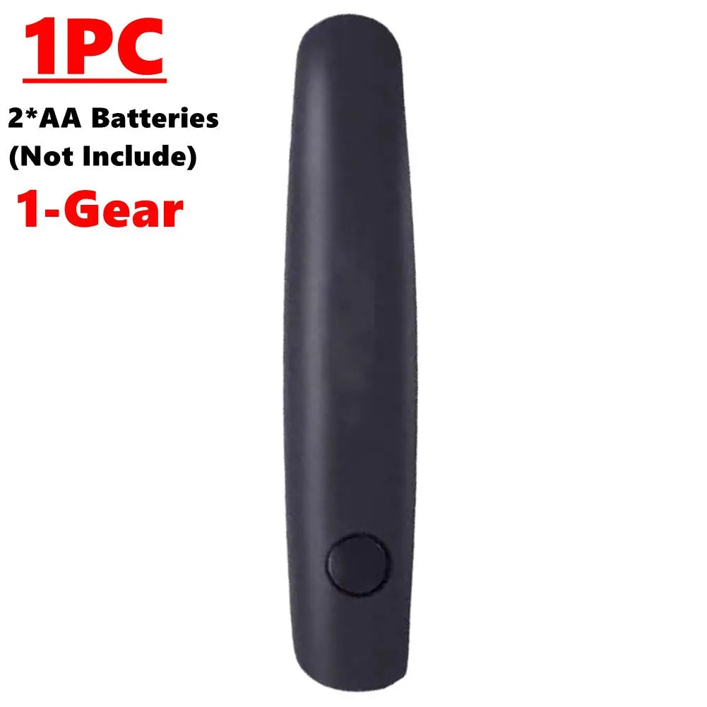 Rechargeable Mosquito Bite Itch Relief Pen - 4 Gear