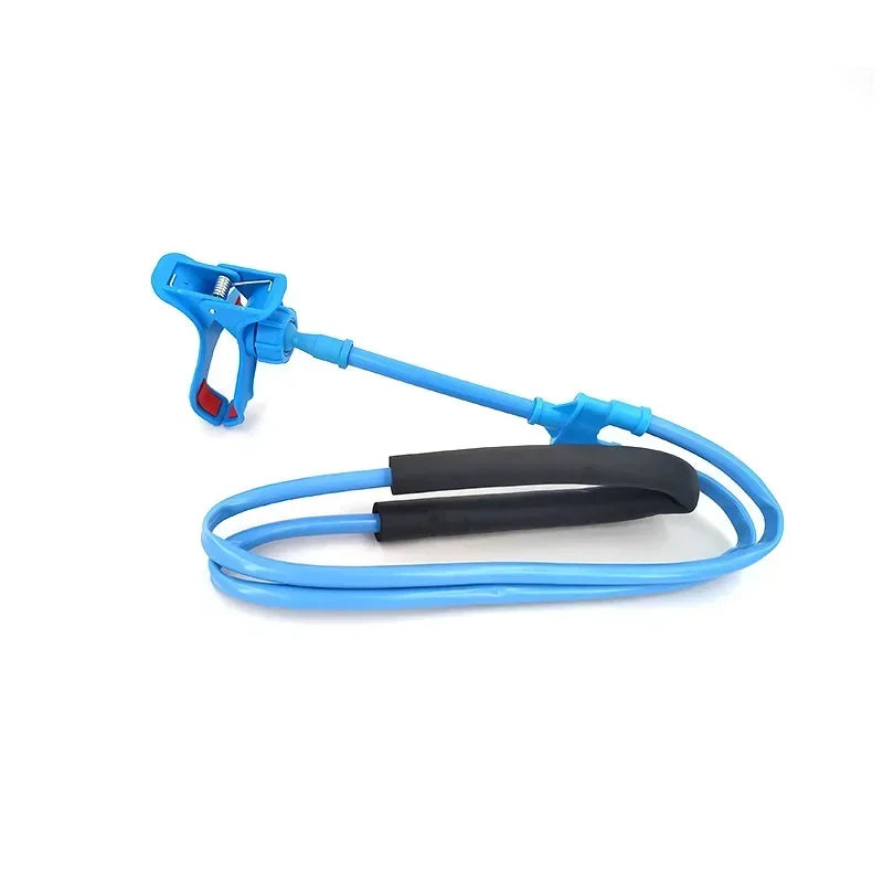 Hanging Neck Phone Holder - 360 Degree Lazy Cellphone Stand