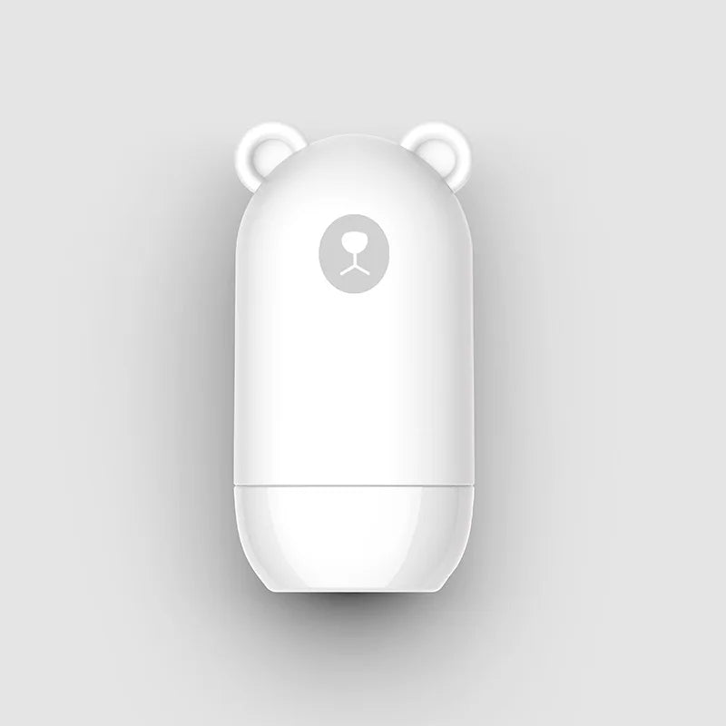 Privacy Protection Roller Stamp - Confidential Data Security Seal