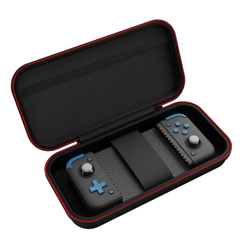 GameSir X2s Mobile Gamepad - Bluetooth Type-C Cloud Gaming Controller